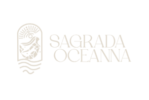 Sagrada Oceanna